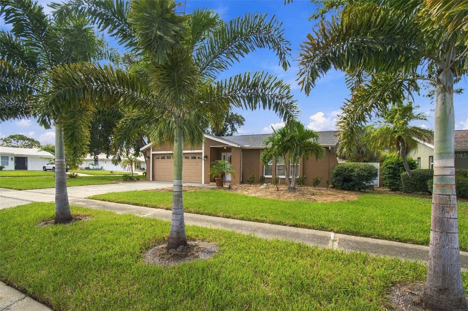 14304 91ST AVENUE, Seminole, FL 33776 14304 91ST AVENUE, Seminole, FL 33776