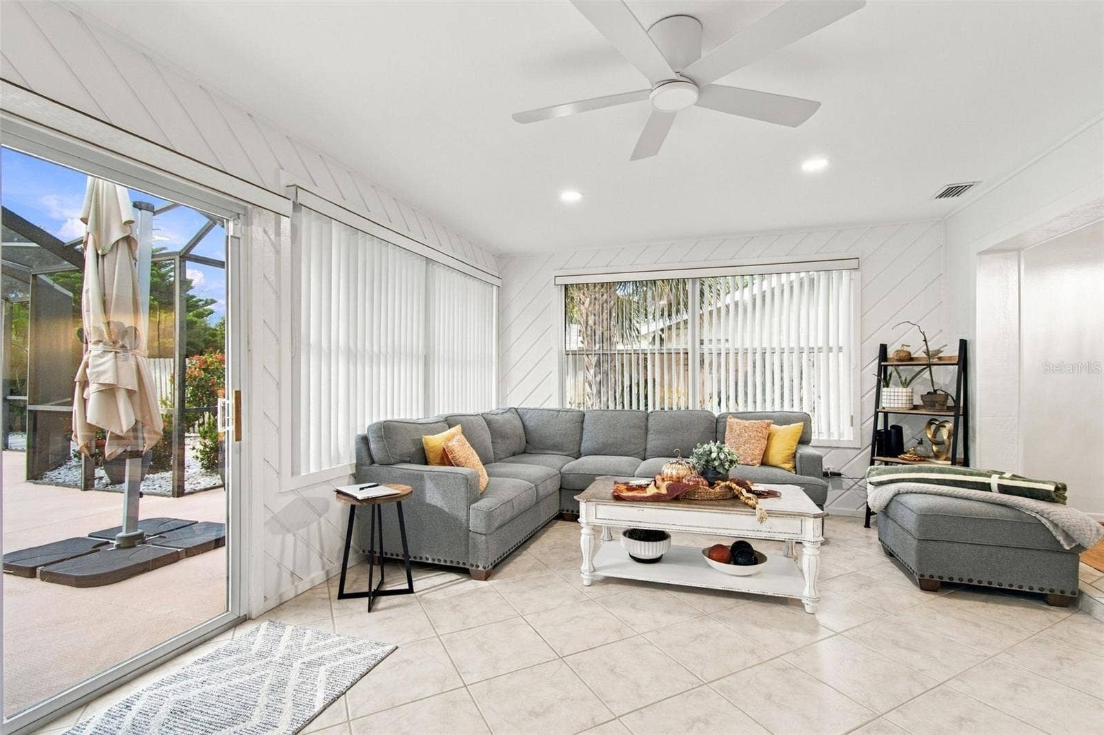 14304 91ST AVENUE, Seminole, FL 33776 14304 91ST AVENUE, Seminole, FL 33776
