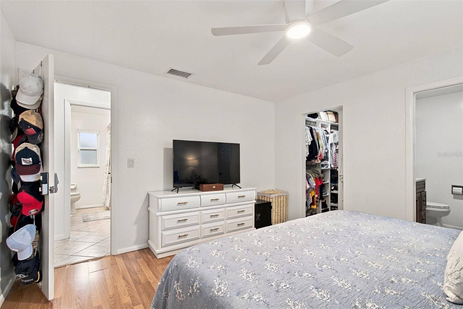 14304 91ST AVENUE, Seminole, FL 33776 14304 91ST AVENUE, Seminole, FL 33776