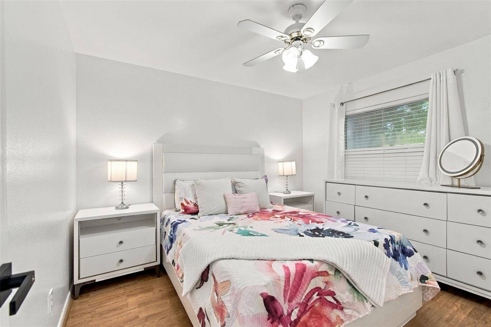 14304 91ST AVENUE, Seminole, FL 33776 BEDROOM 3