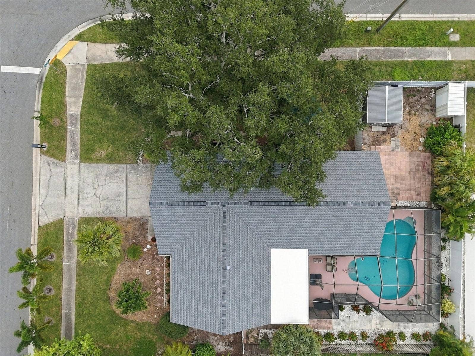 14304 91ST AVENUE, Seminole, FL 33776 14304 91ST AVENUE, Seminole, FL 33776