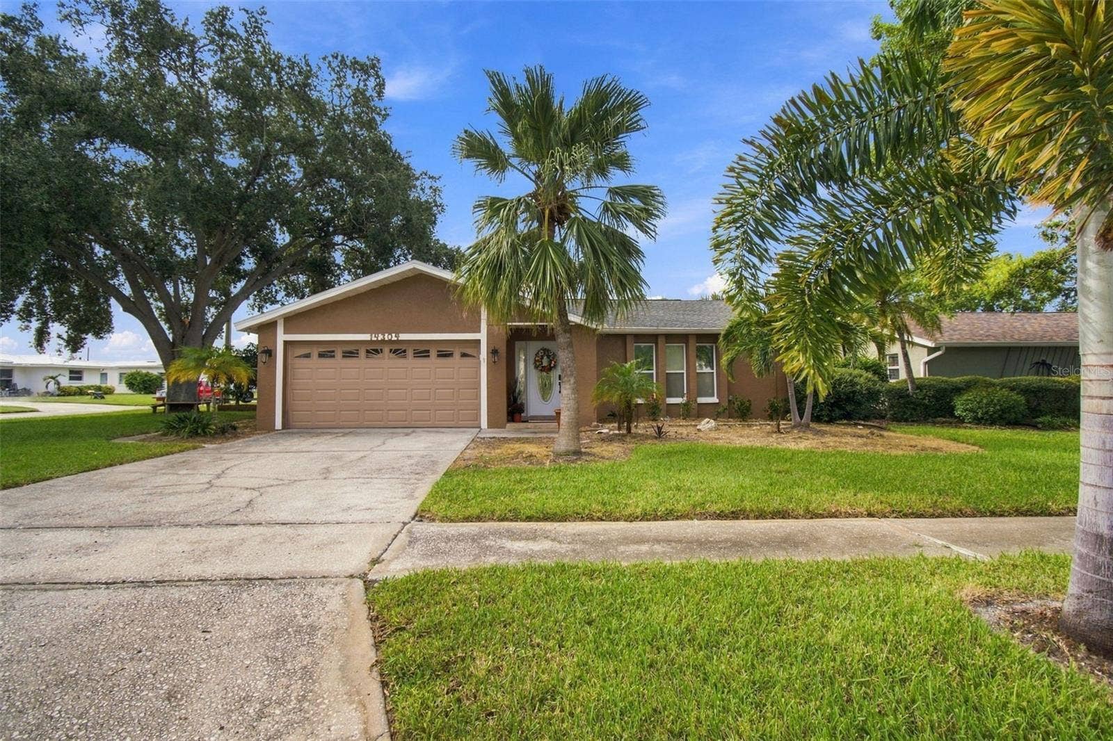 14304 91ST AVENUE, Seminole, FL 33776 14304 91ST AVENUE, Seminole, FL 33776