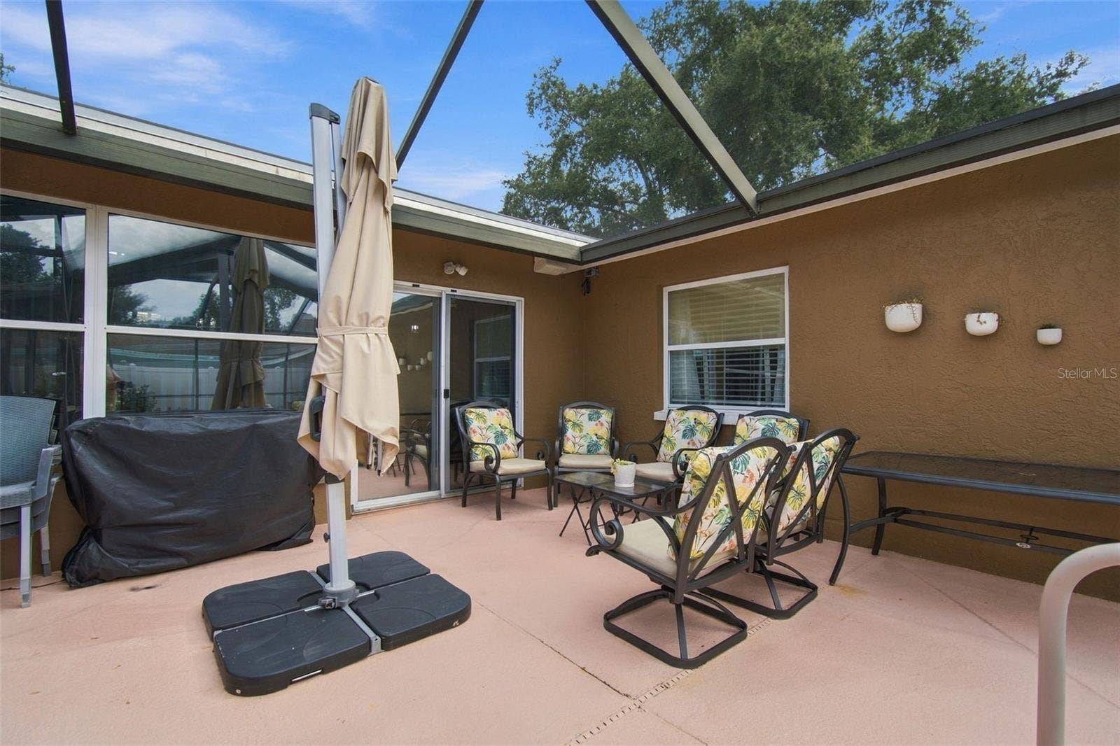 14304 91ST AVENUE, Seminole, FL 33776 14304 91ST AVENUE, Seminole, FL 33776