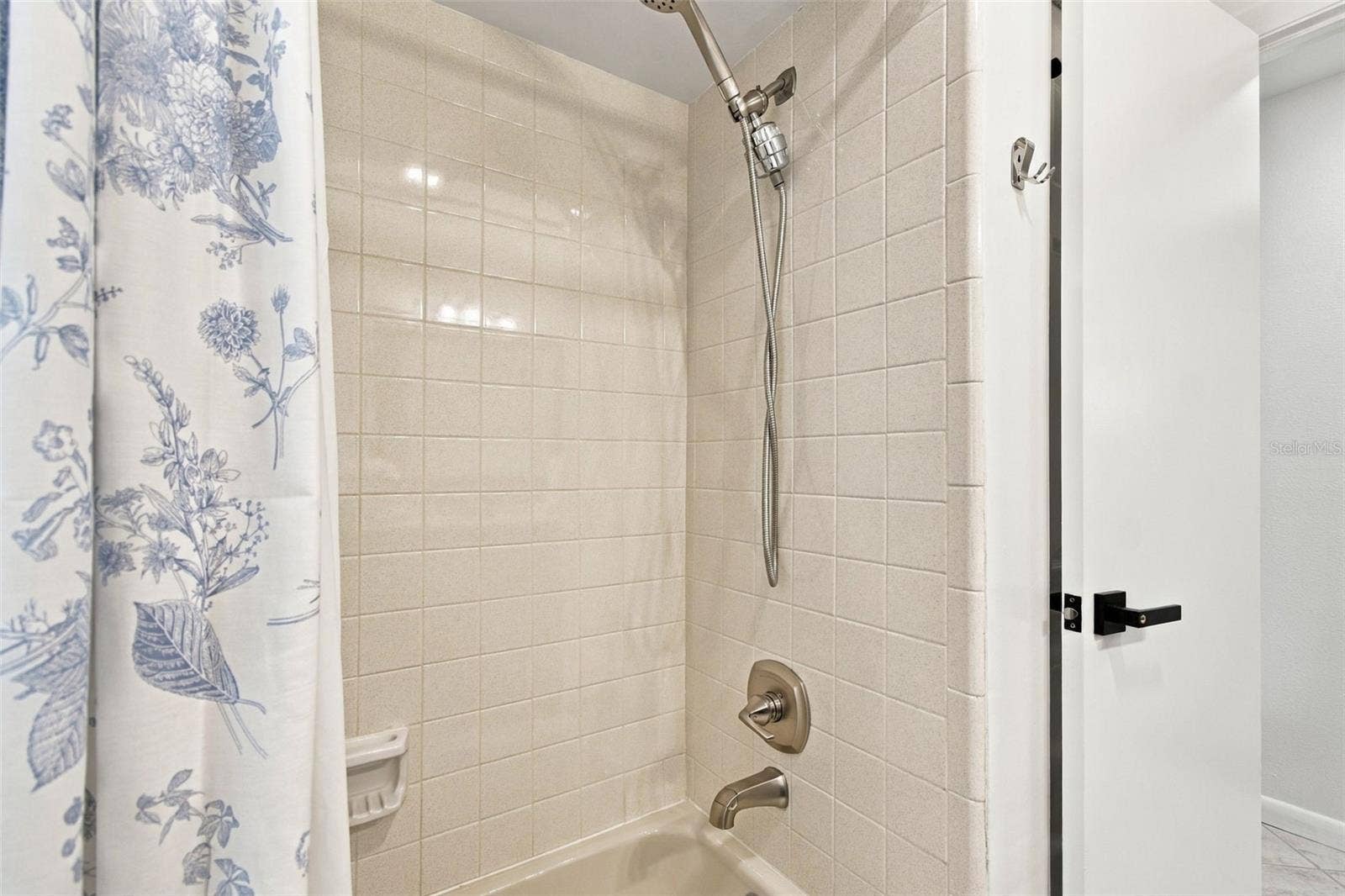 14304 91ST AVENUE, Seminole, FL 33776 14304 91ST AVENUE, Seminole, FL 33776