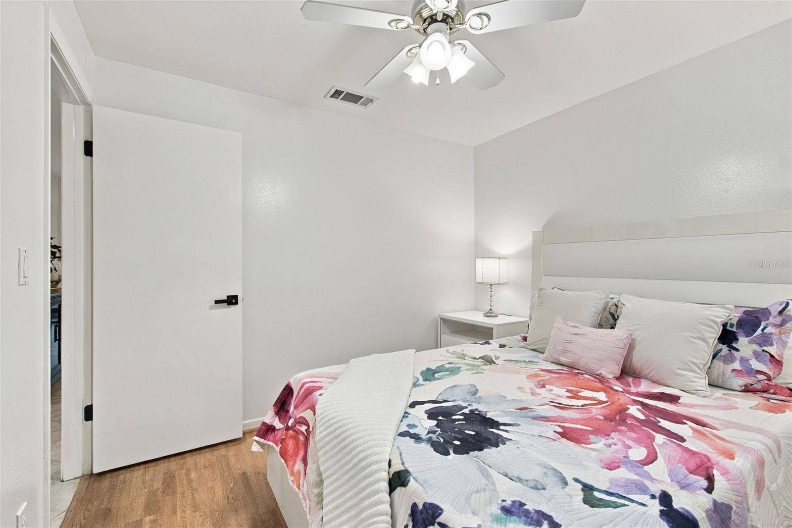 14304 91ST AVENUE, Seminole, FL 33776 14304 91ST AVENUE, Seminole, FL 33776