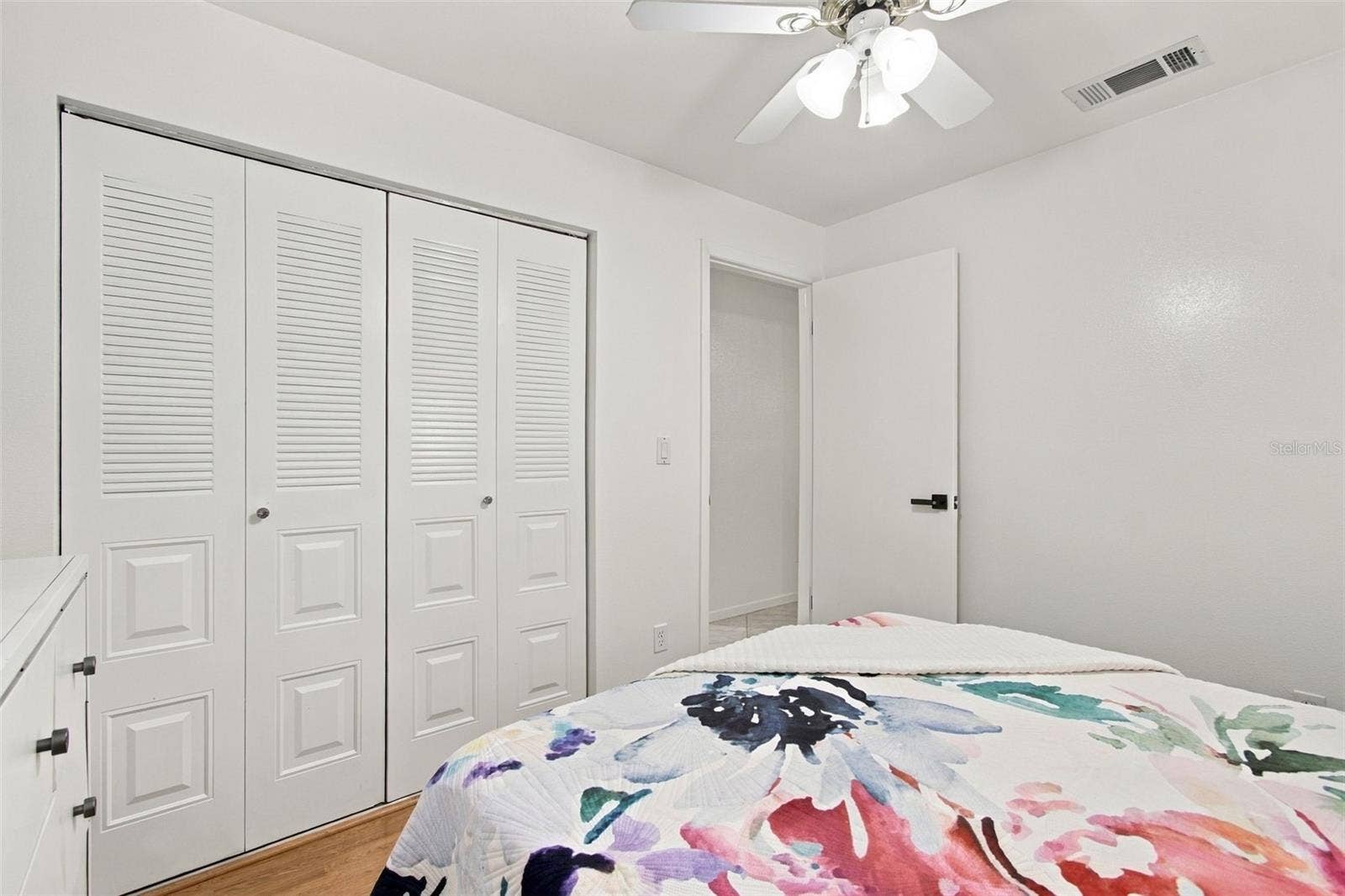 14304 91ST AVENUE, Seminole, FL 33776 14304 91ST AVENUE, Seminole, FL 33776