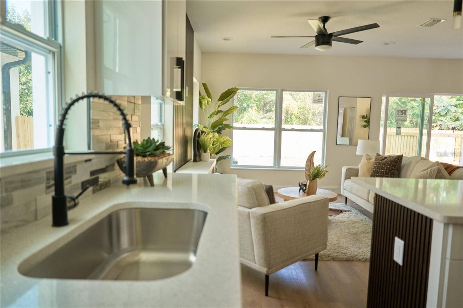 3612 N GARRISON STREET, Tampa, FL 33619 3612 N GARRISON STREET, Tampa, FL 33619