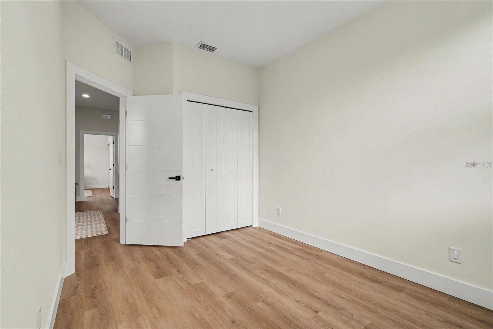 3612 N GARRISON STREET, Tampa, FL 33619 3612 N GARRISON STREET, Tampa, FL 33619