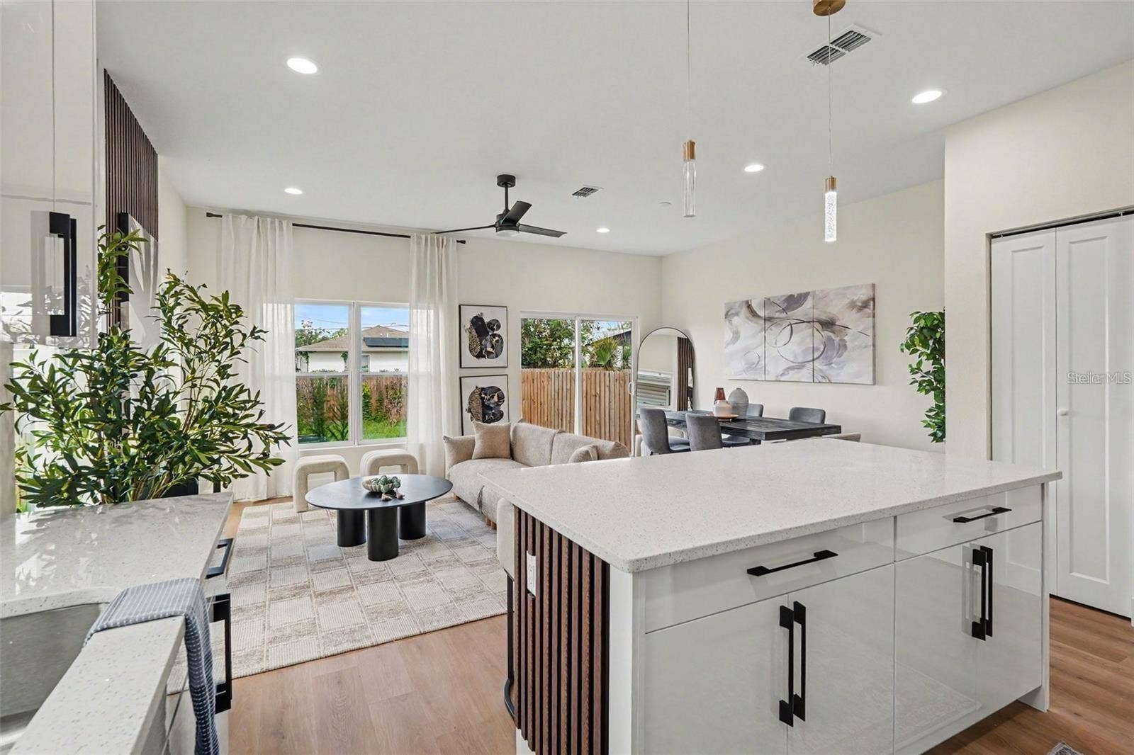 3612 N GARRISON STREET, Tampa, FL 33619 3612 N GARRISON STREET, Tampa, FL 33619