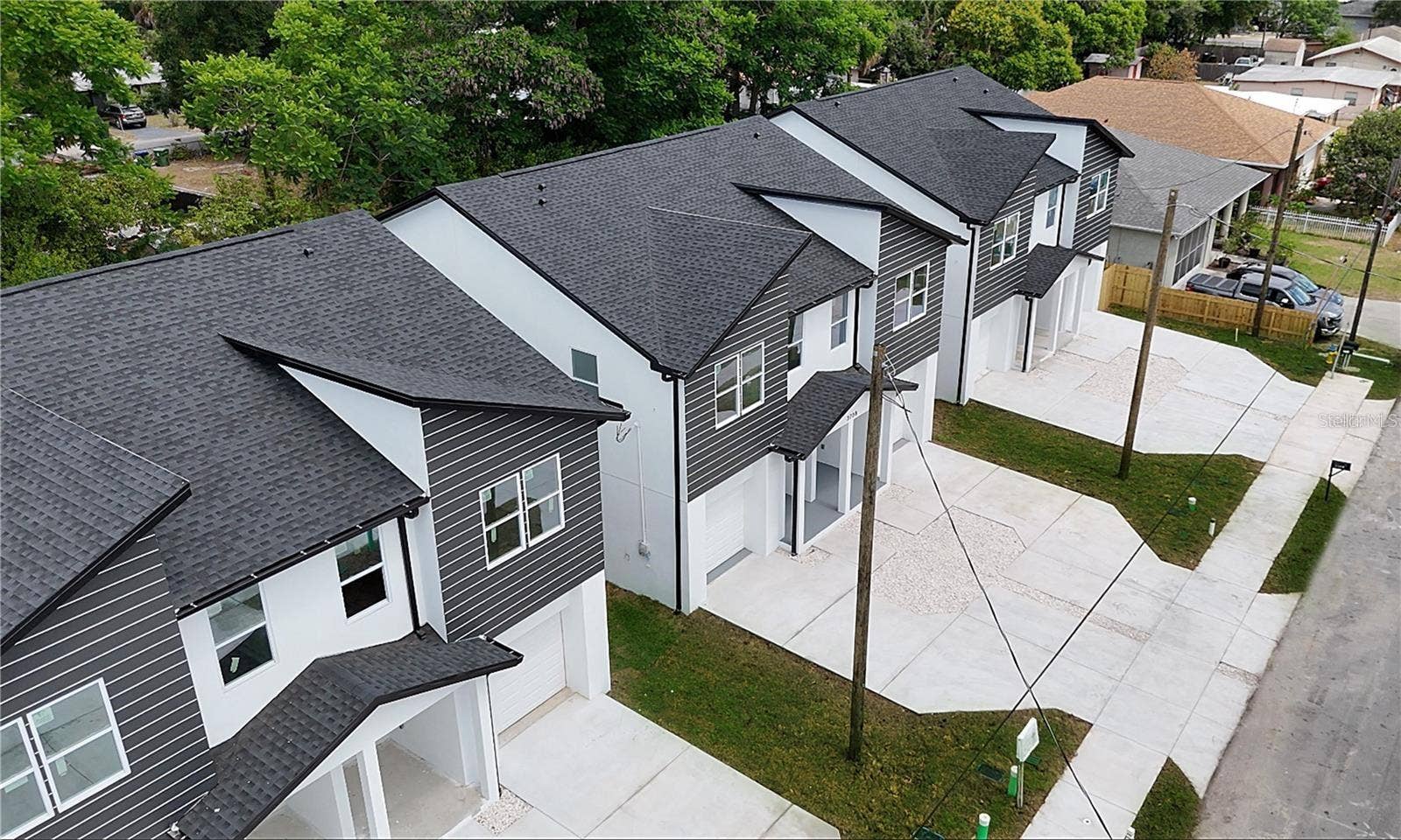 3612 N GARRISON STREET, Tampa, FL 33619 3612 N GARRISON STREET, Tampa, FL 33619