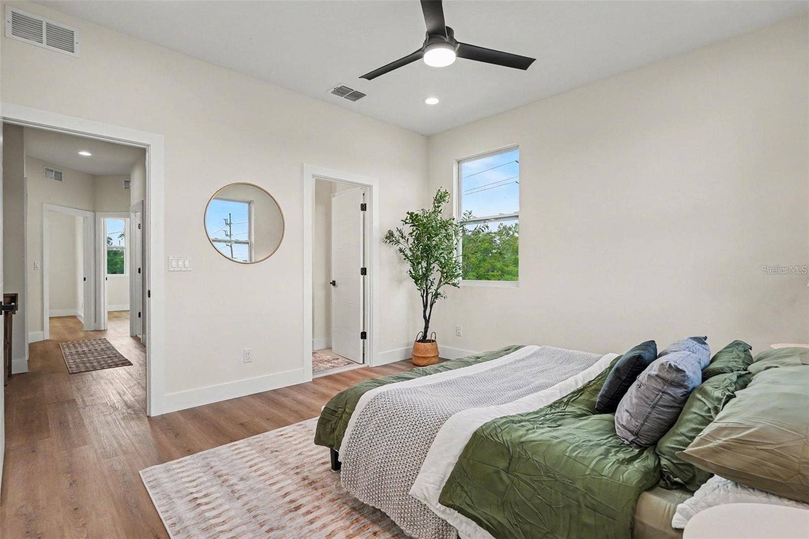 3612 N GARRISON STREET, Tampa, FL 33619 3612 N GARRISON STREET, Tampa, FL 33619