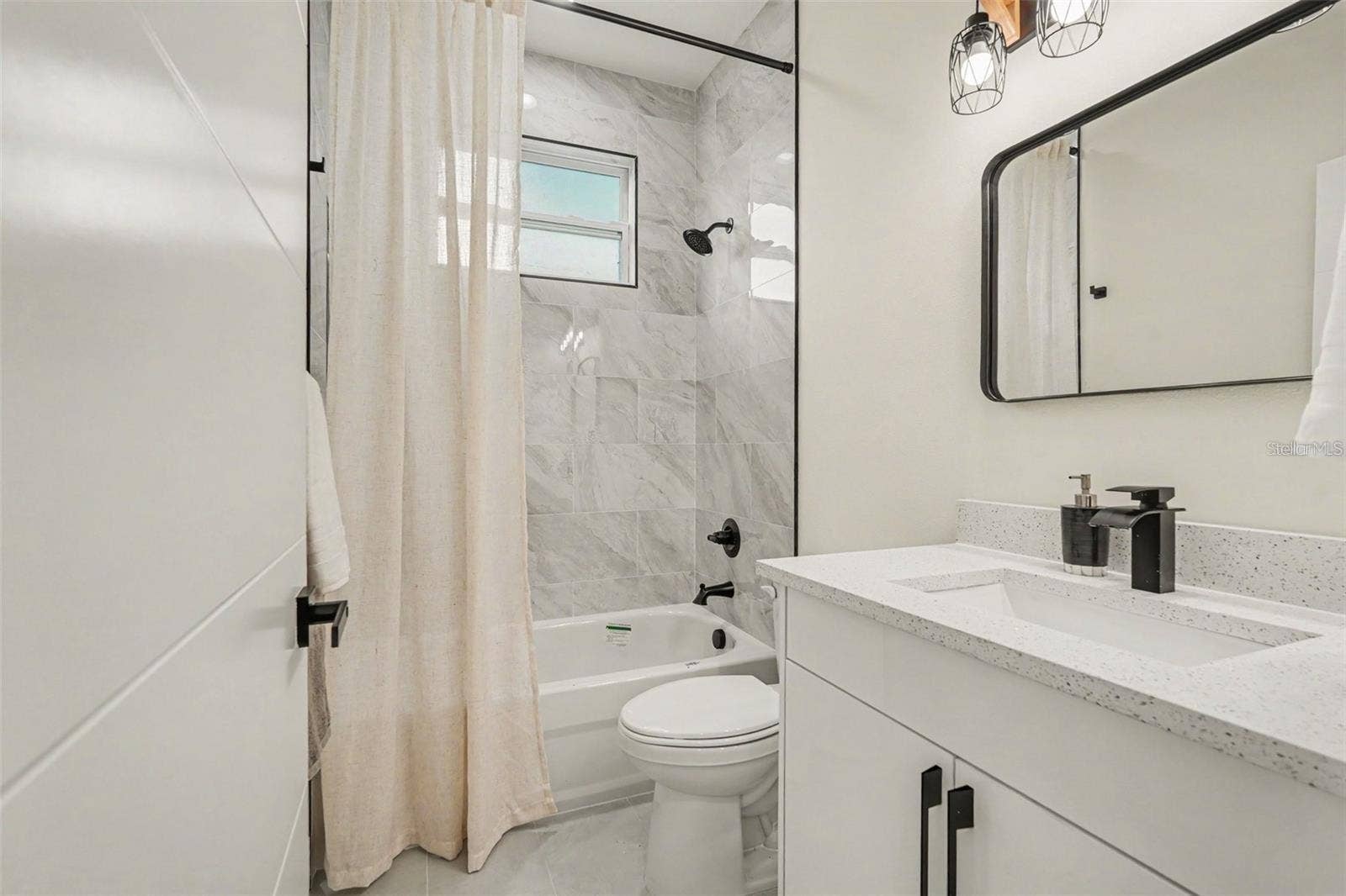 3612 N GARRISON STREET, Tampa, FL 33619 3612 N GARRISON STREET, Tampa, FL 33619