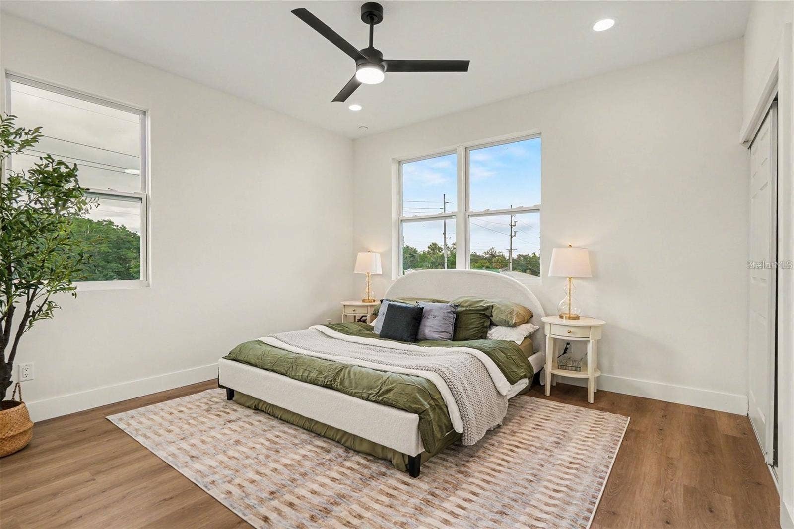 3612 N GARRISON STREET, Tampa, FL 33619 3612 N GARRISON STREET, Tampa, FL 33619