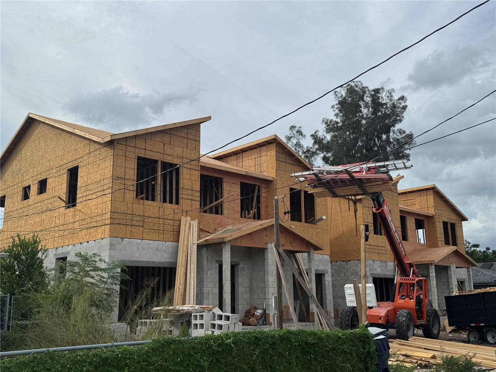 3612 N GARRISON STREET, Tampa, FL 33619 3612 N GARRISON STREET, Tampa, FL 33619