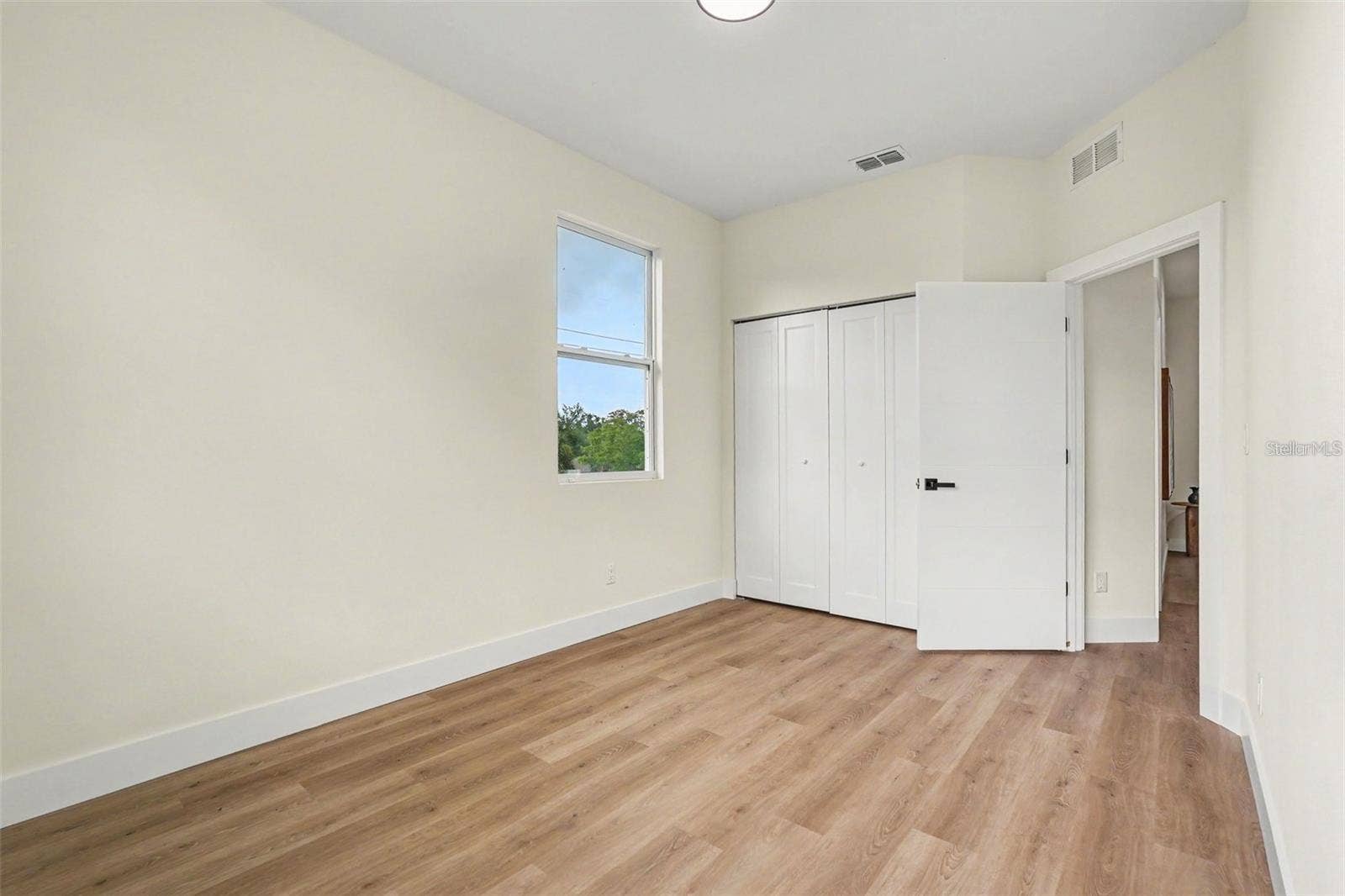 3612 N GARRISON STREET, Tampa, FL 33619 3612 N GARRISON STREET, Tampa, FL 33619