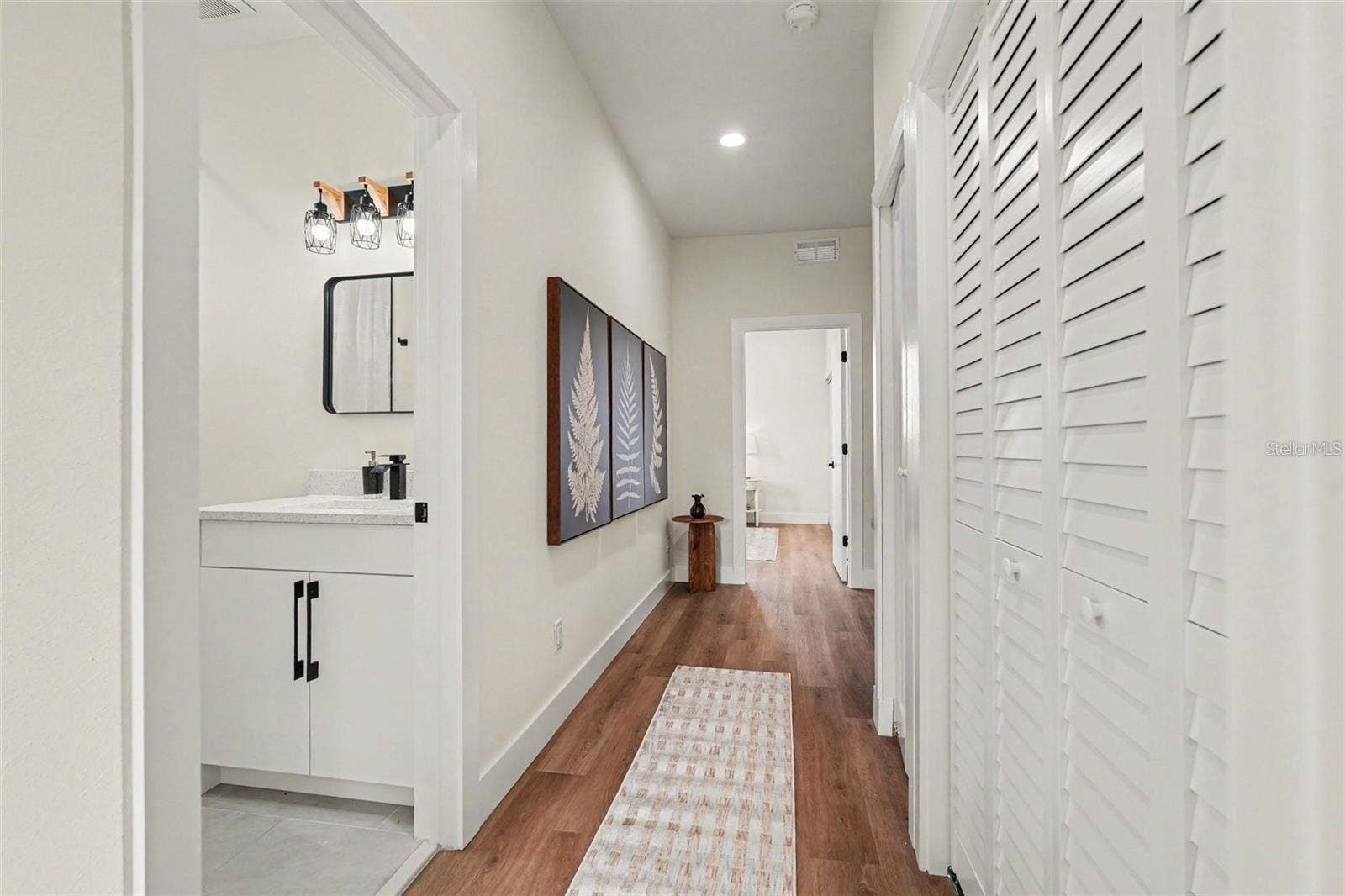3612 N GARRISON STREET, Tampa, FL 33619 3612 N GARRISON STREET, Tampa, FL 33619