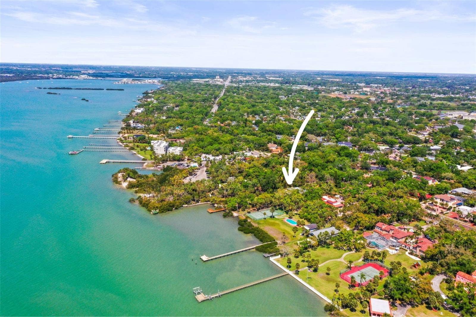 1600 PARK STREET N, St Petersburg, FL 33710 1600 PARK STREET N, St Petersburg, FL 33710