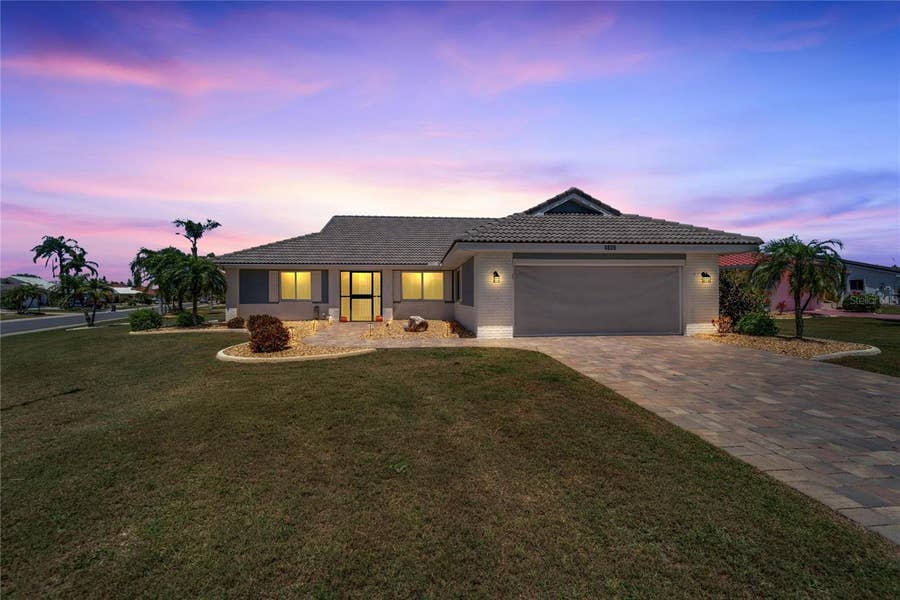 Property photo for 1839 WOLF LAUREL DRIVE, Sun City Center, FL