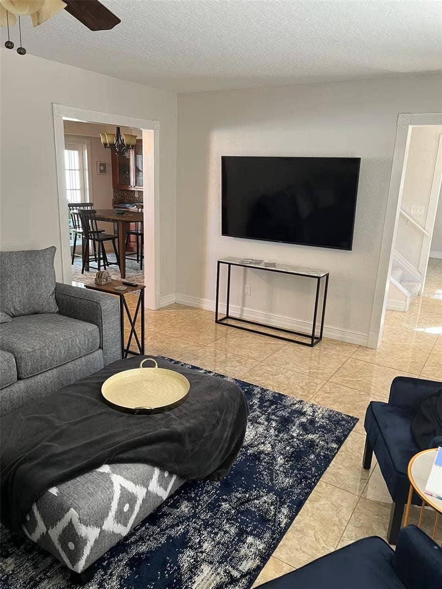 6403 EVERGREEN AVENUE, Seminole, FL 33772 6403 EVERGREEN AVENUE, Seminole, FL 33772