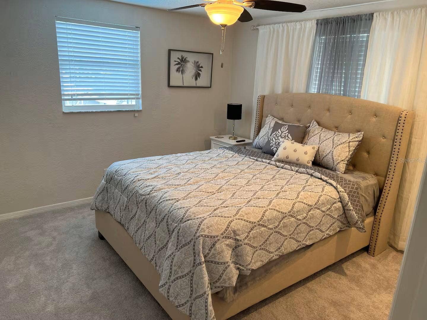 6403 EVERGREEN AVENUE, Seminole, FL 33772 6403 EVERGREEN AVENUE, Seminole, FL 33772