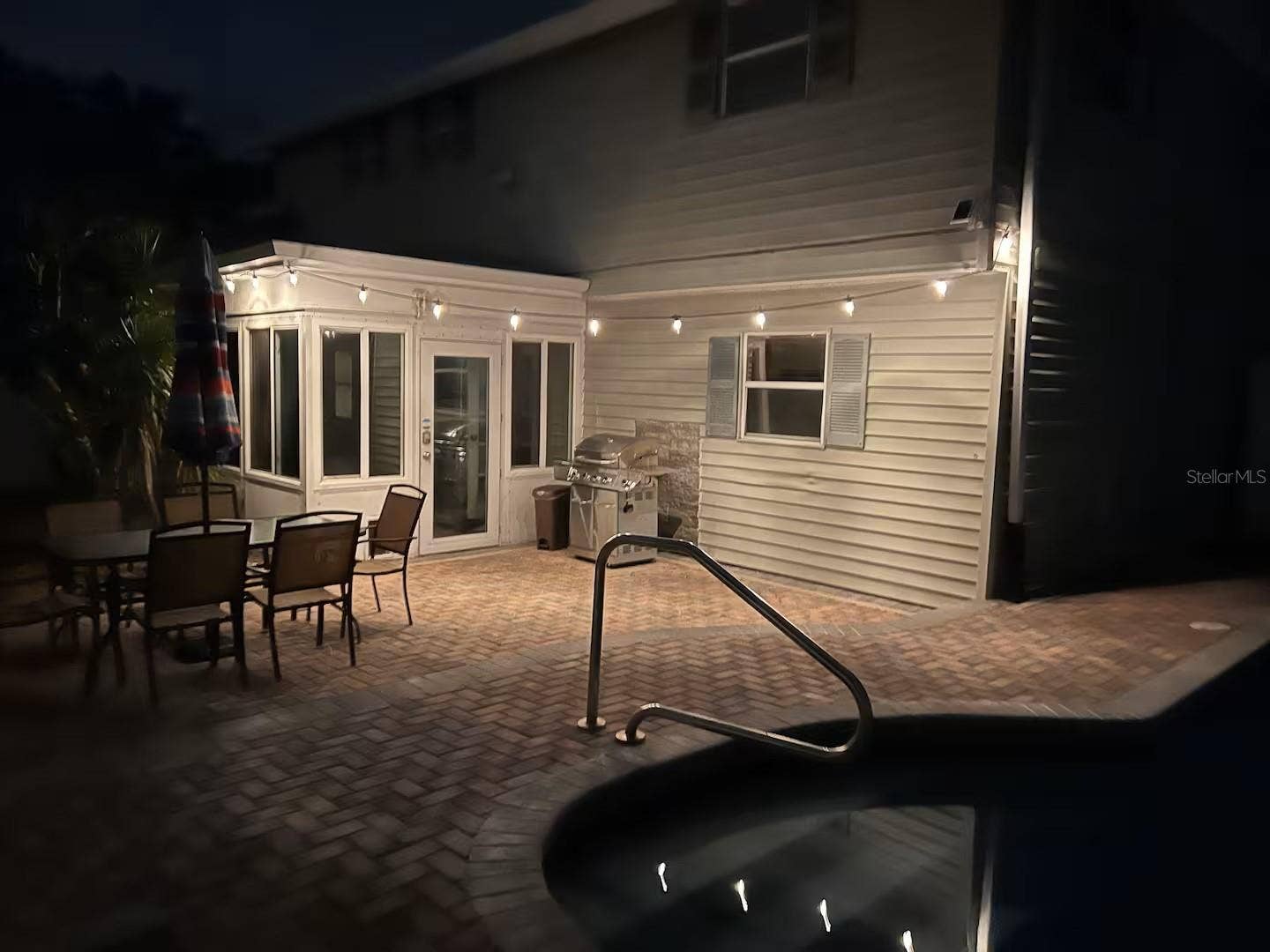 6403 EVERGREEN AVENUE, Seminole, FL 33772 6403 EVERGREEN AVENUE, Seminole, FL 33772