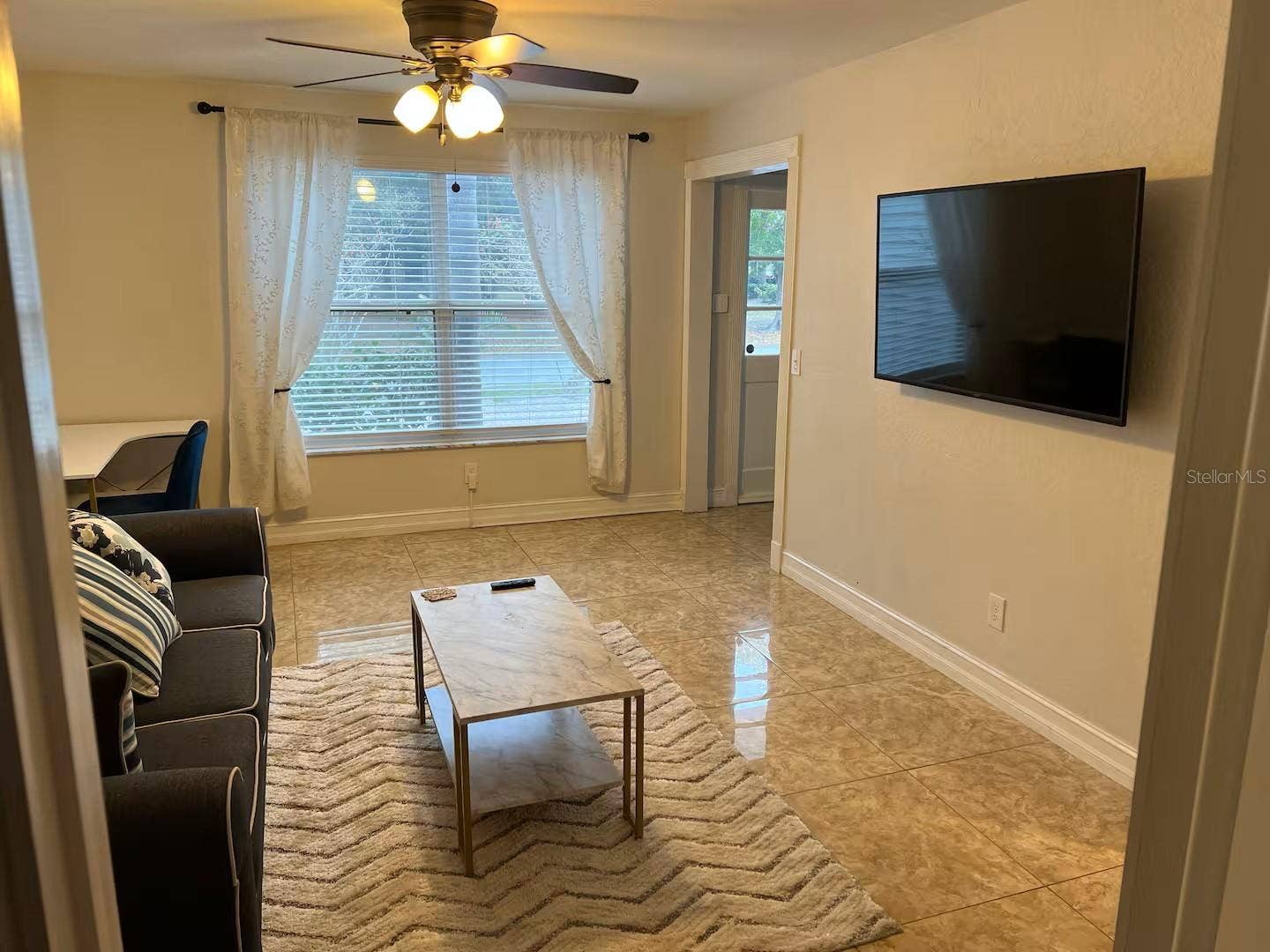 6403 EVERGREEN AVENUE, Seminole, FL 33772 6403 EVERGREEN AVENUE, Seminole, FL 33772