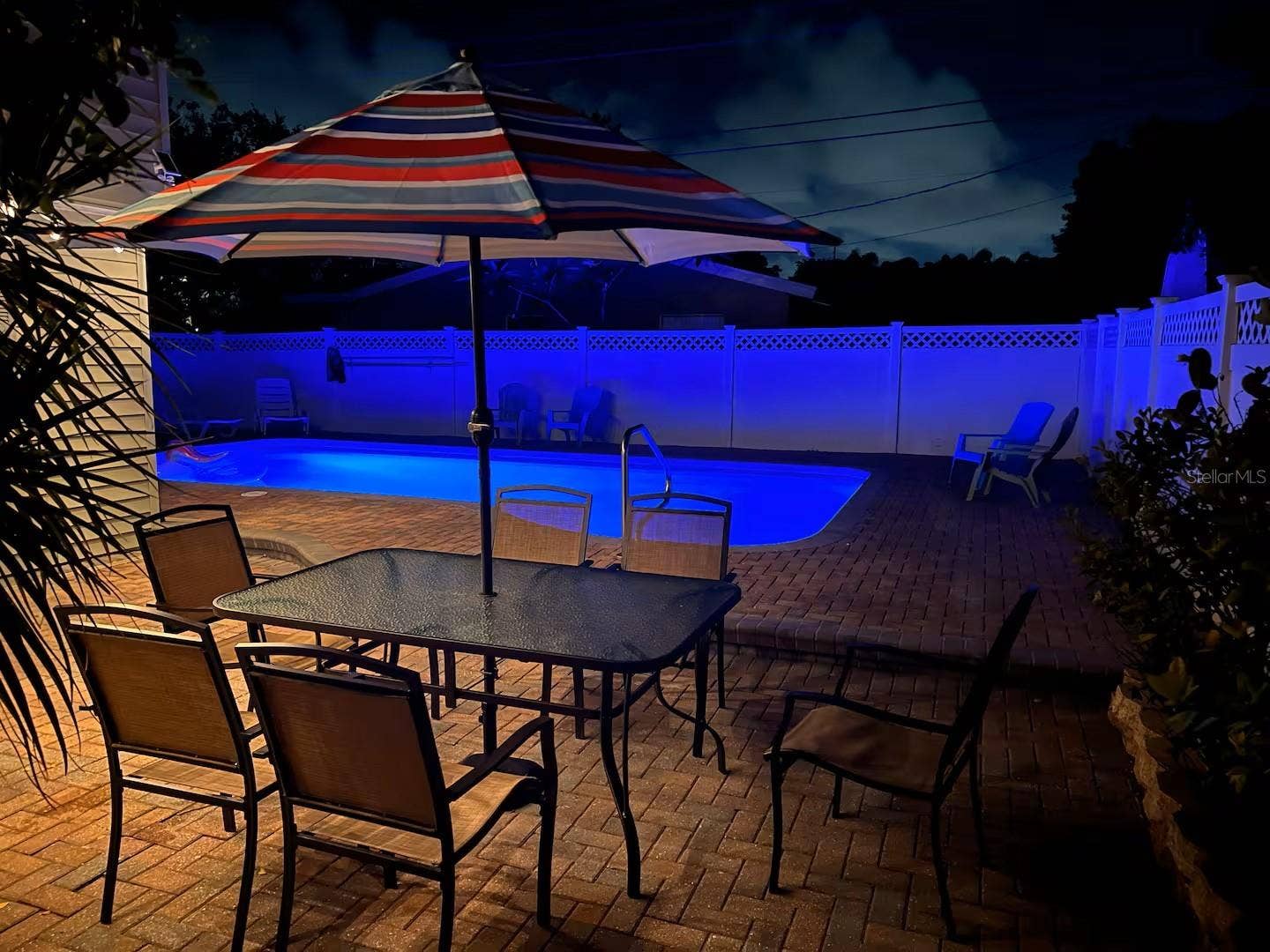 6403 EVERGREEN AVENUE, Seminole, FL 33772 6403 EVERGREEN AVENUE, Seminole, FL 33772