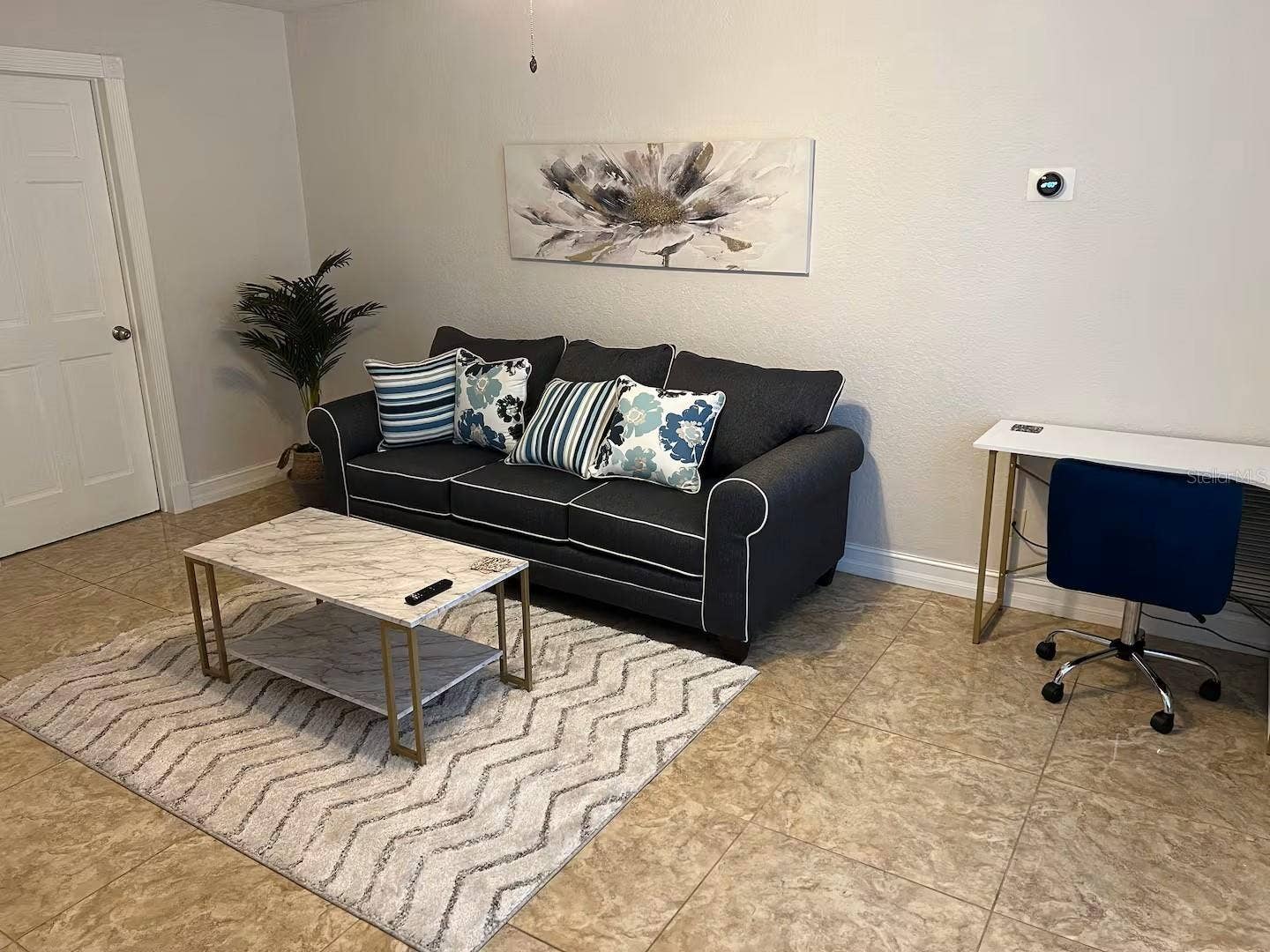 6403 EVERGREEN AVENUE, Seminole, FL 33772 6403 EVERGREEN AVENUE, Seminole, FL 33772