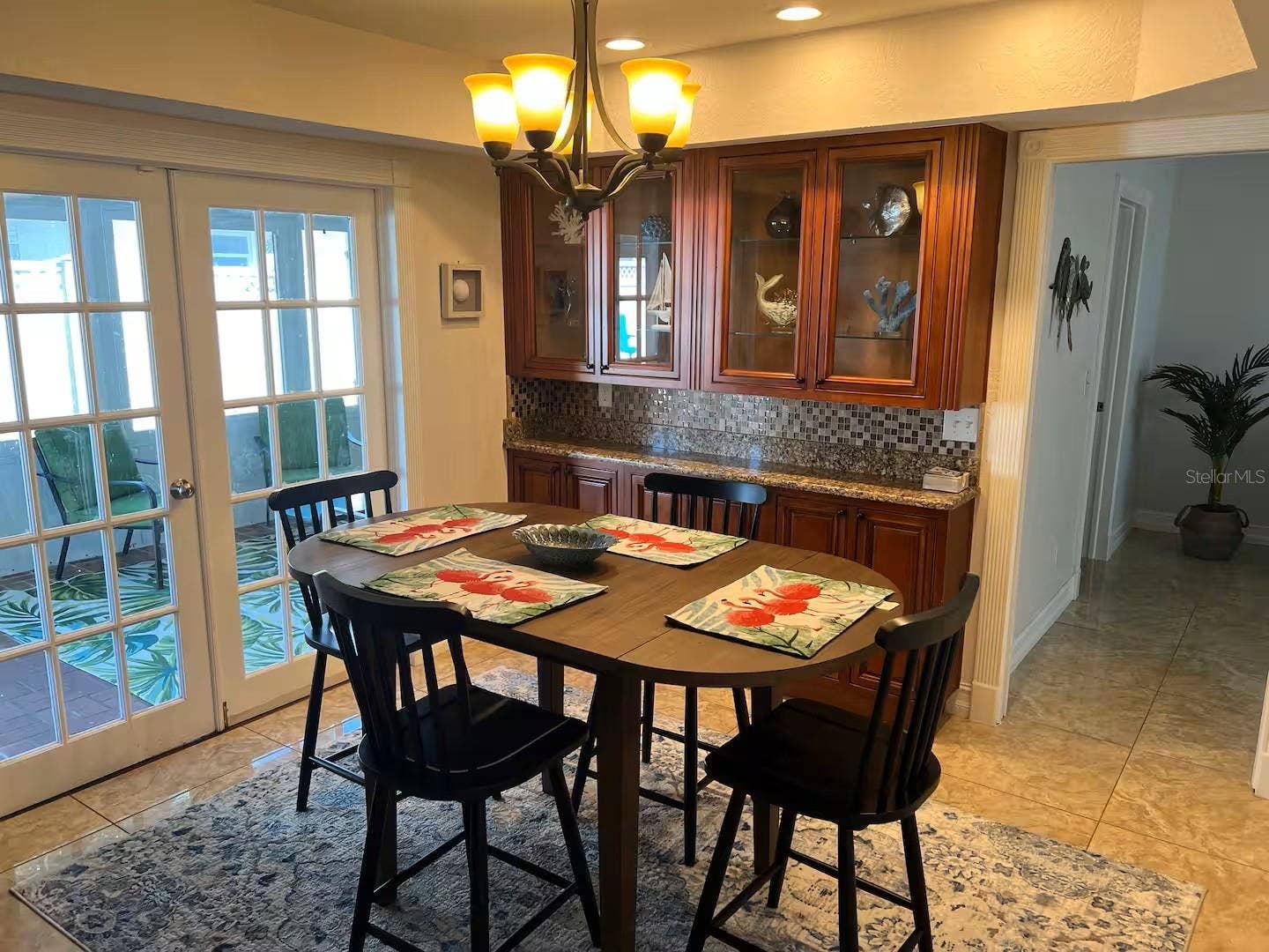 6403 EVERGREEN AVENUE, Seminole, FL 33772 6403 EVERGREEN AVENUE, Seminole, FL 33772