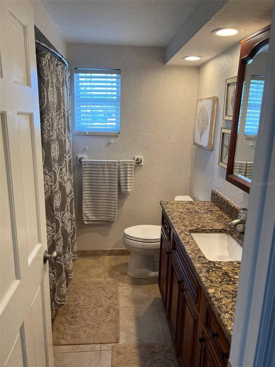 6403 EVERGREEN AVENUE, Seminole, FL 33772 6403 EVERGREEN AVENUE, Seminole, FL 33772