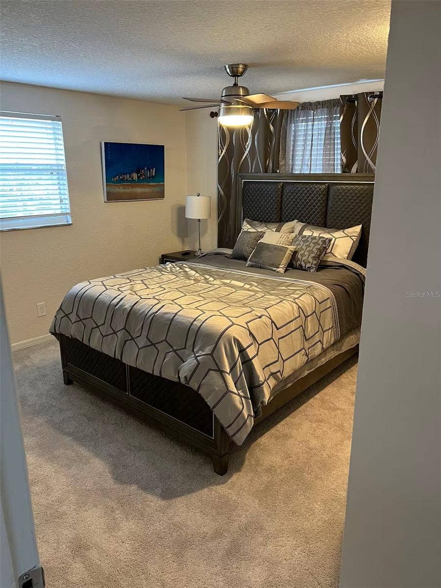 6403 EVERGREEN AVENUE, Seminole, FL 33772 6403 EVERGREEN AVENUE, Seminole, FL 33772