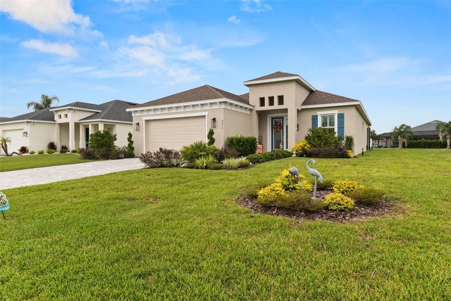 Property photo for 9013 MISSISSIPPI RUN, Weeki Wachee, FL