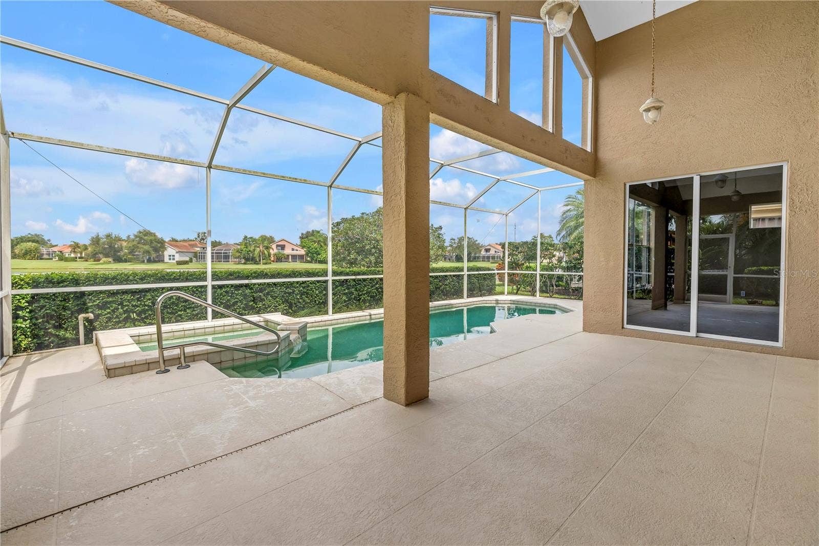 9724 SAGO POINT DRIVE, Seminole, FL 33777 9724 SAGO POINT DRIVE, Seminole, FL 33777