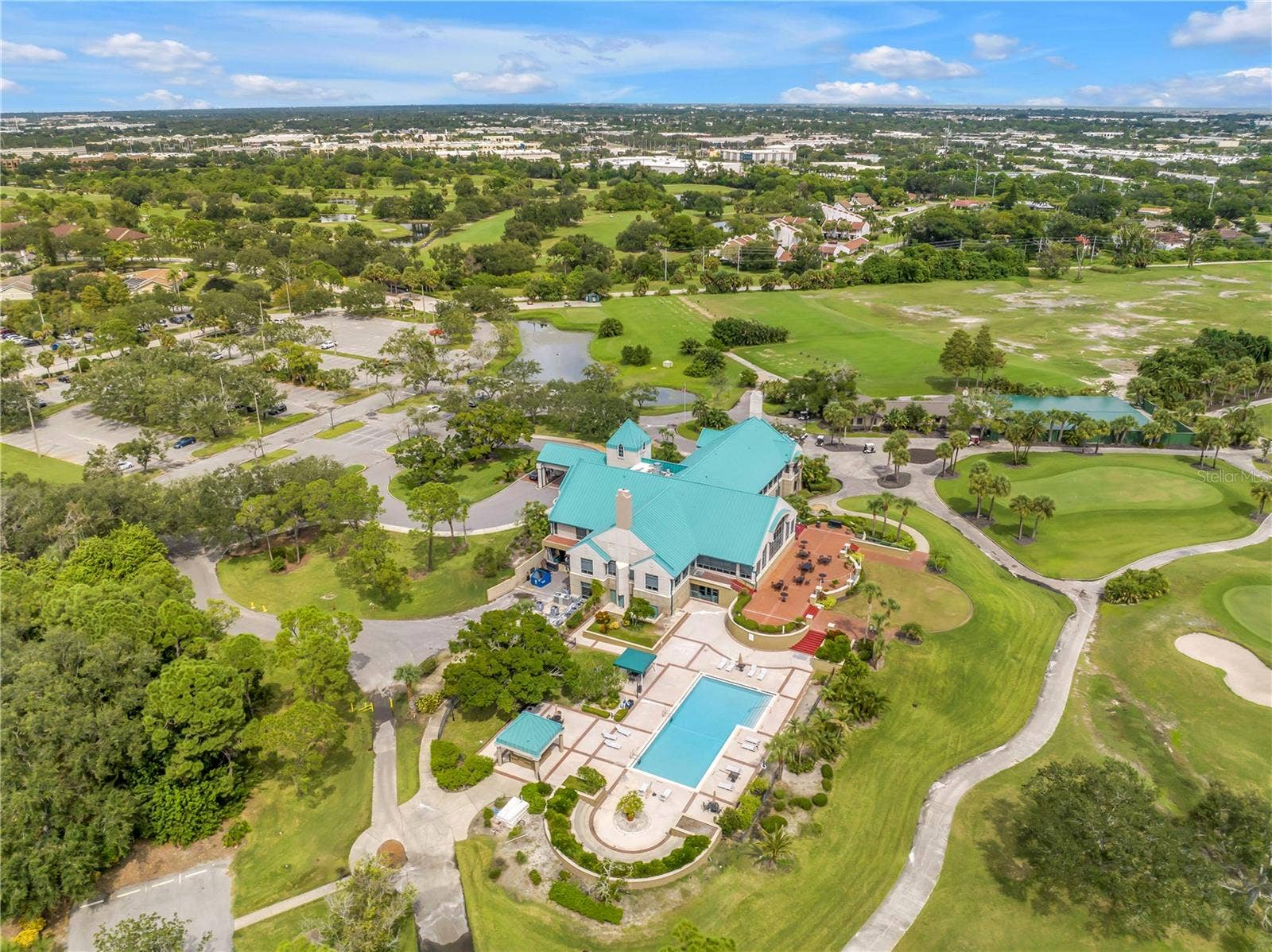 9724 SAGO POINT DRIVE, Seminole, FL 33777 9724 SAGO POINT DRIVE, Seminole, FL 33777