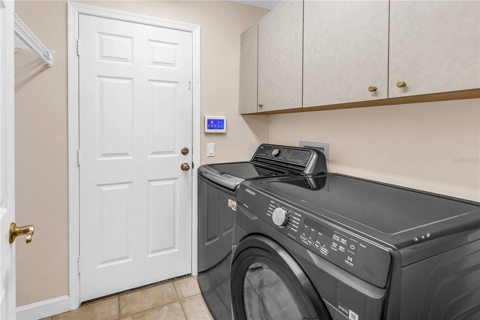9724 SAGO POINT DRIVE, Seminole, FL 33777 9724 SAGO POINT DRIVE, Seminole, FL 33777