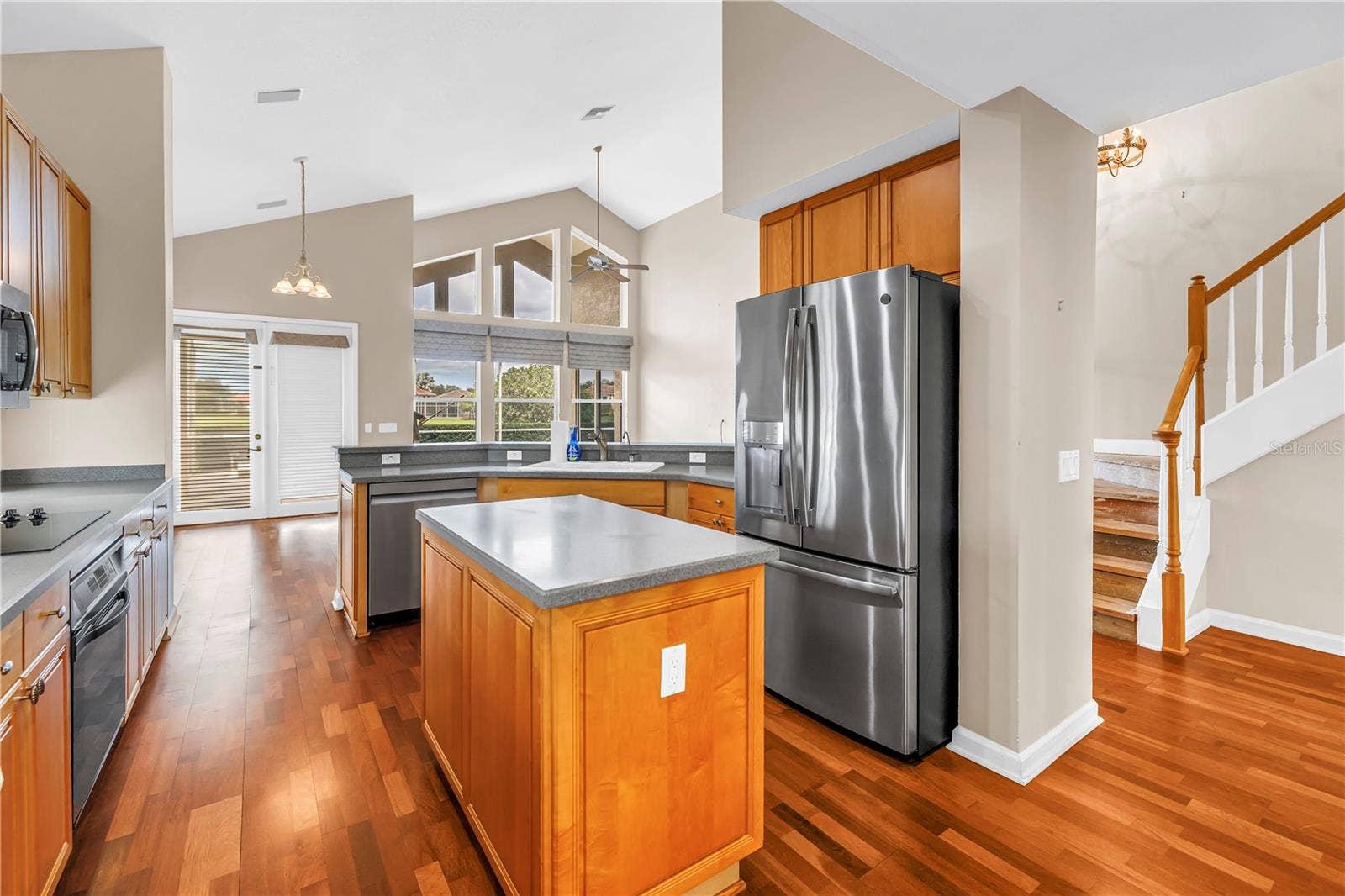 9724 SAGO POINT DRIVE, Seminole, FL 33777 9724 SAGO POINT DRIVE, Seminole, FL 33777