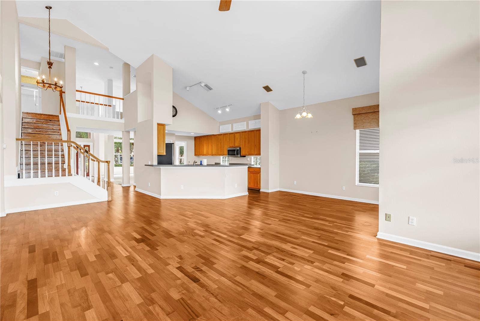 9724 SAGO POINT DRIVE, Seminole, FL 33777 9724 SAGO POINT DRIVE, Seminole, FL 33777