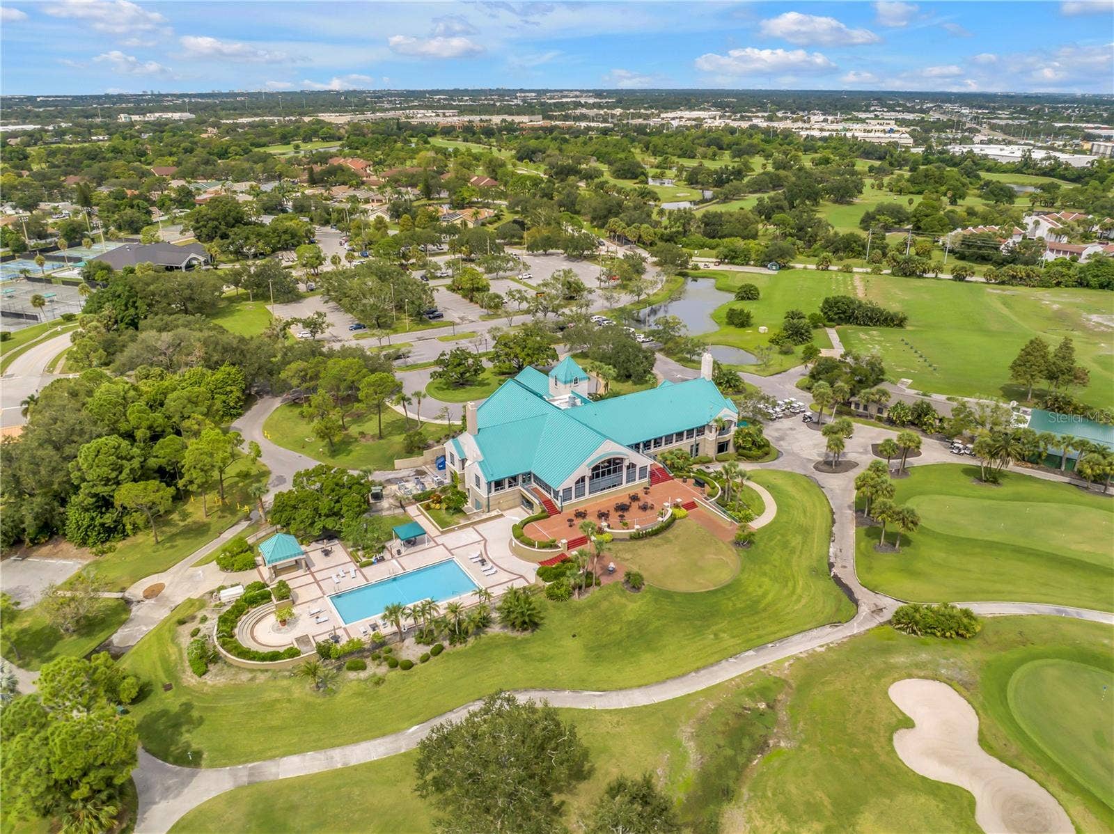 9724 SAGO POINT DRIVE, Seminole, FL 33777 9724 SAGO POINT DRIVE, Seminole, FL 33777
