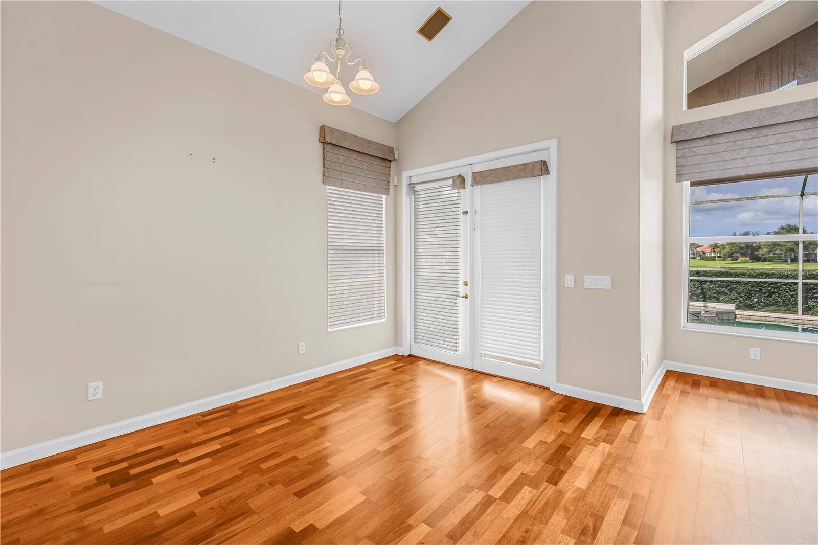 9724 SAGO POINT DRIVE, Seminole, FL 33777 9724 SAGO POINT DRIVE, Seminole, FL 33777