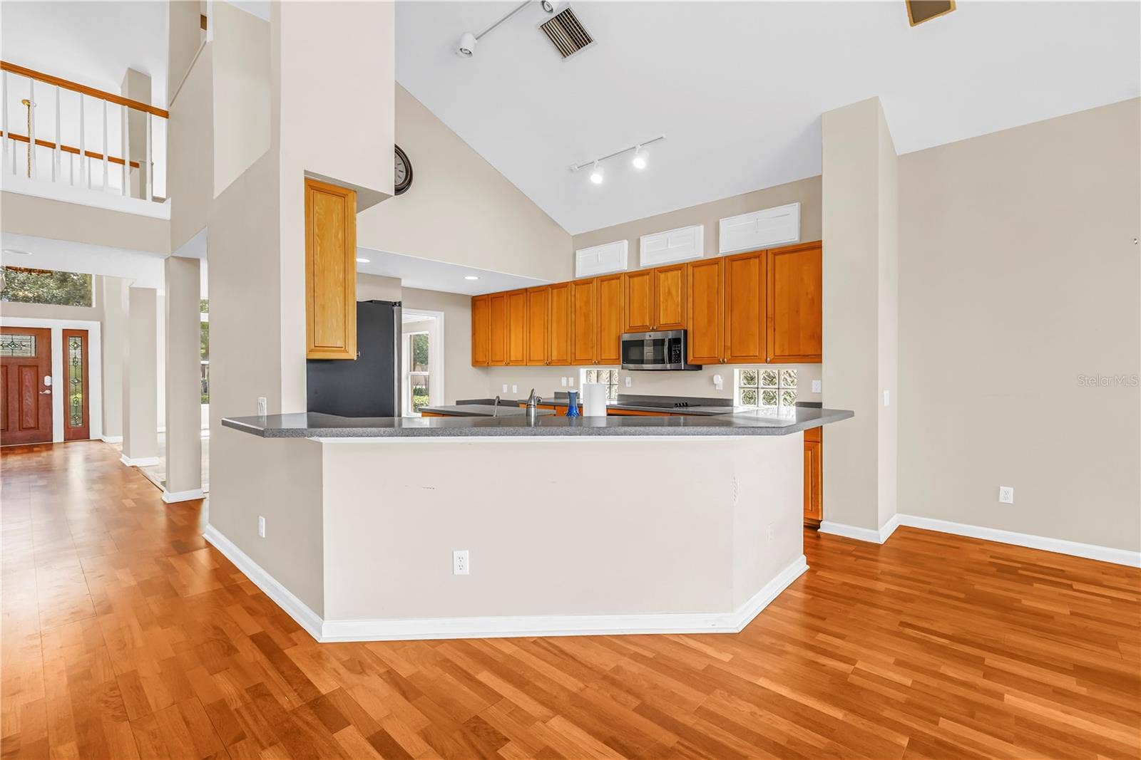 9724 SAGO POINT DRIVE, Seminole, FL 33777 9724 SAGO POINT DRIVE, Seminole, FL 33777