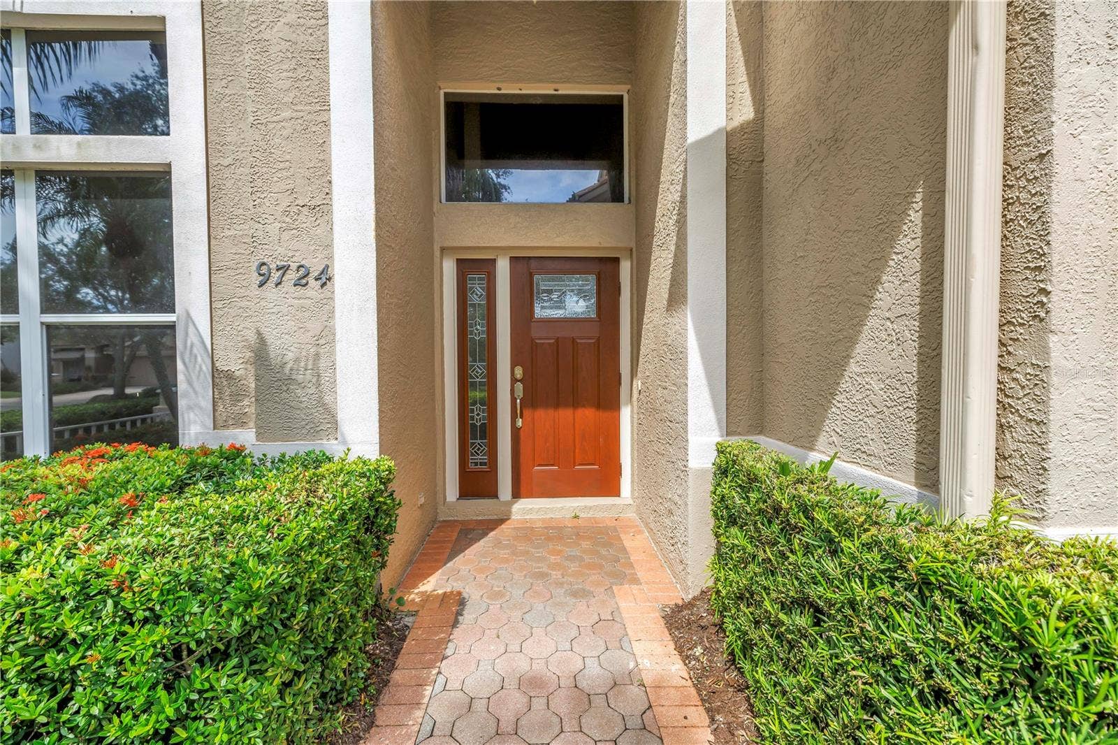 9724 SAGO POINT DRIVE, Seminole, FL 33777 9724 SAGO POINT DRIVE, Seminole, FL 33777