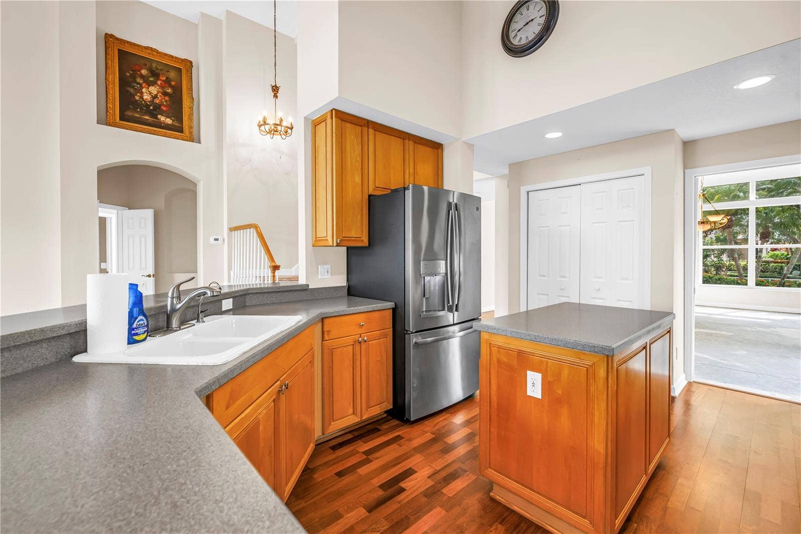 9724 SAGO POINT DRIVE, Seminole, FL 33777 9724 SAGO POINT DRIVE, Seminole, FL 33777