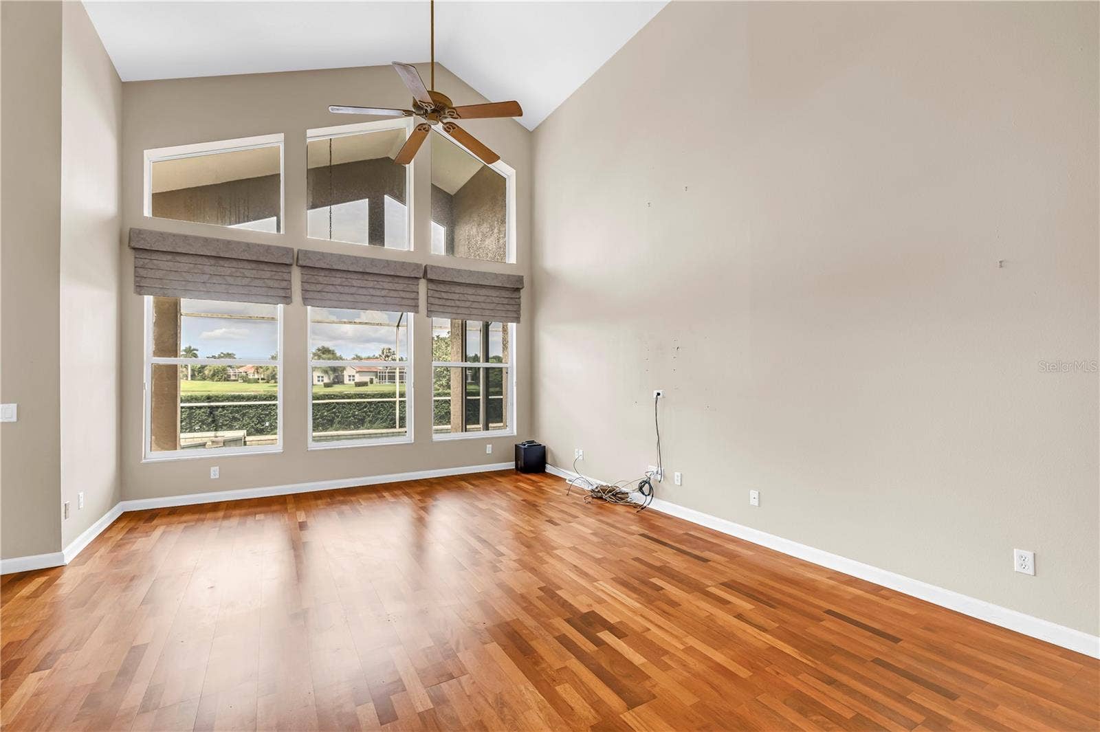 9724 SAGO POINT DRIVE, Seminole, FL 33777 9724 SAGO POINT DRIVE, Seminole, FL 33777