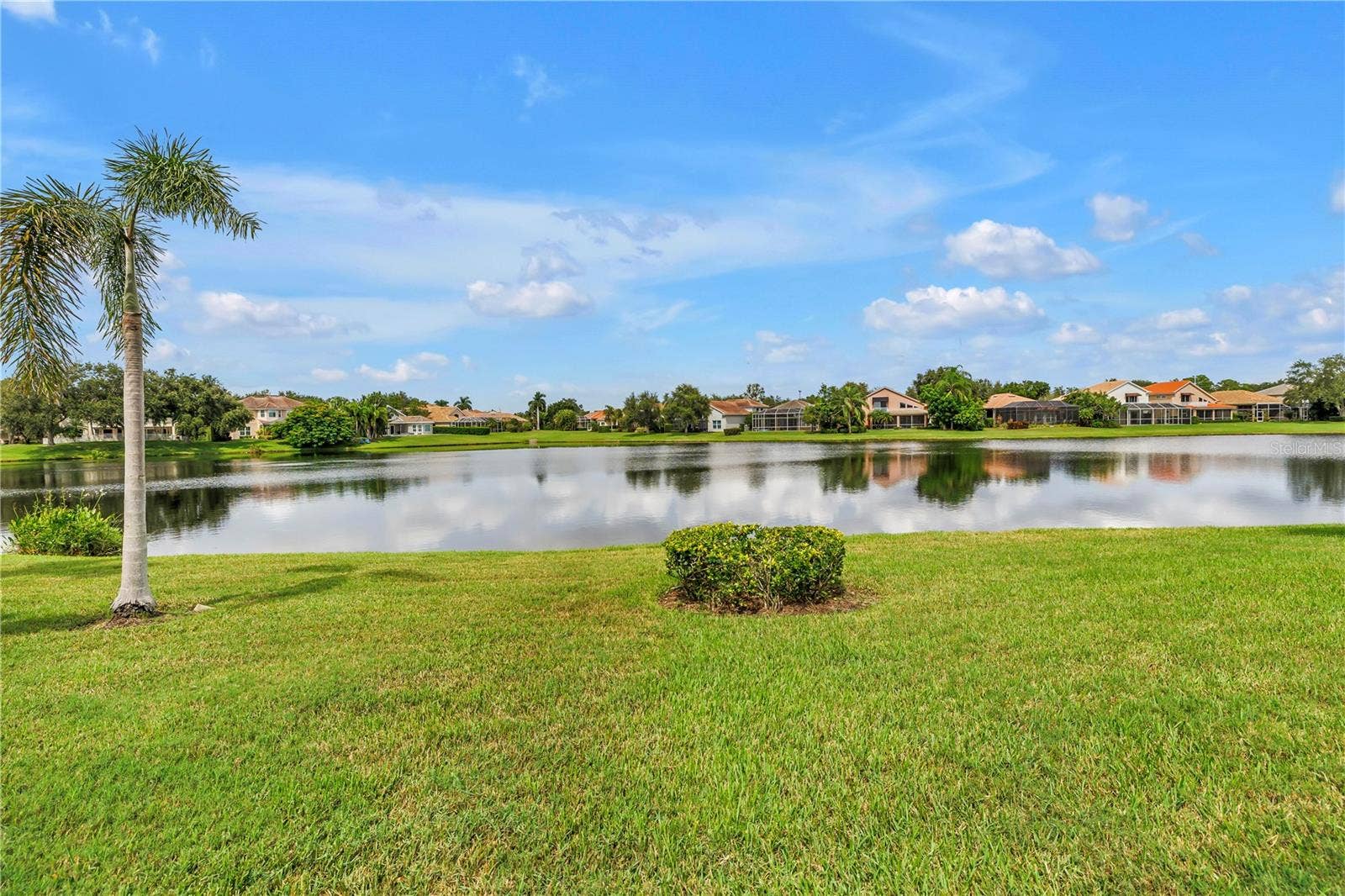 9724 SAGO POINT DRIVE, Seminole, FL 33777 9724 SAGO POINT DRIVE, Seminole, FL 33777