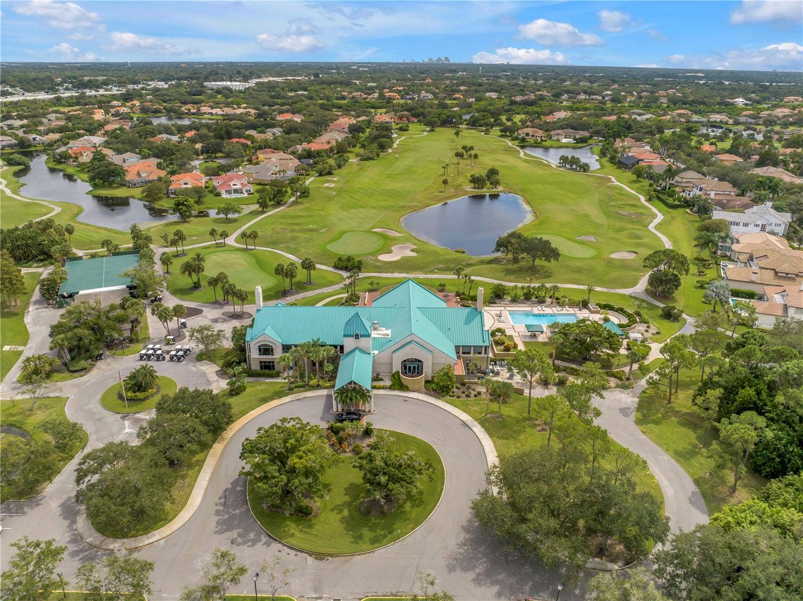 9724 SAGO POINT DRIVE, Seminole, FL 33777 9724 SAGO POINT DRIVE, Seminole, FL 33777