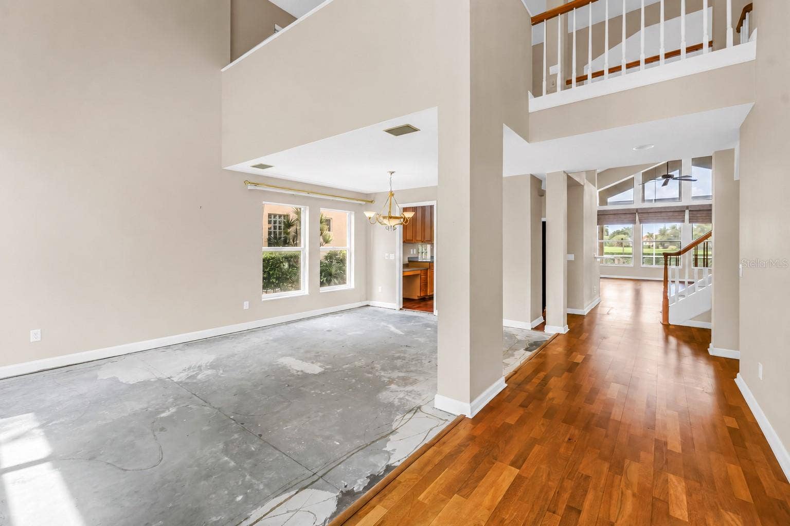 9724 SAGO POINT DRIVE, Seminole, FL 33777 9724 SAGO POINT DRIVE, Seminole, FL 33777
