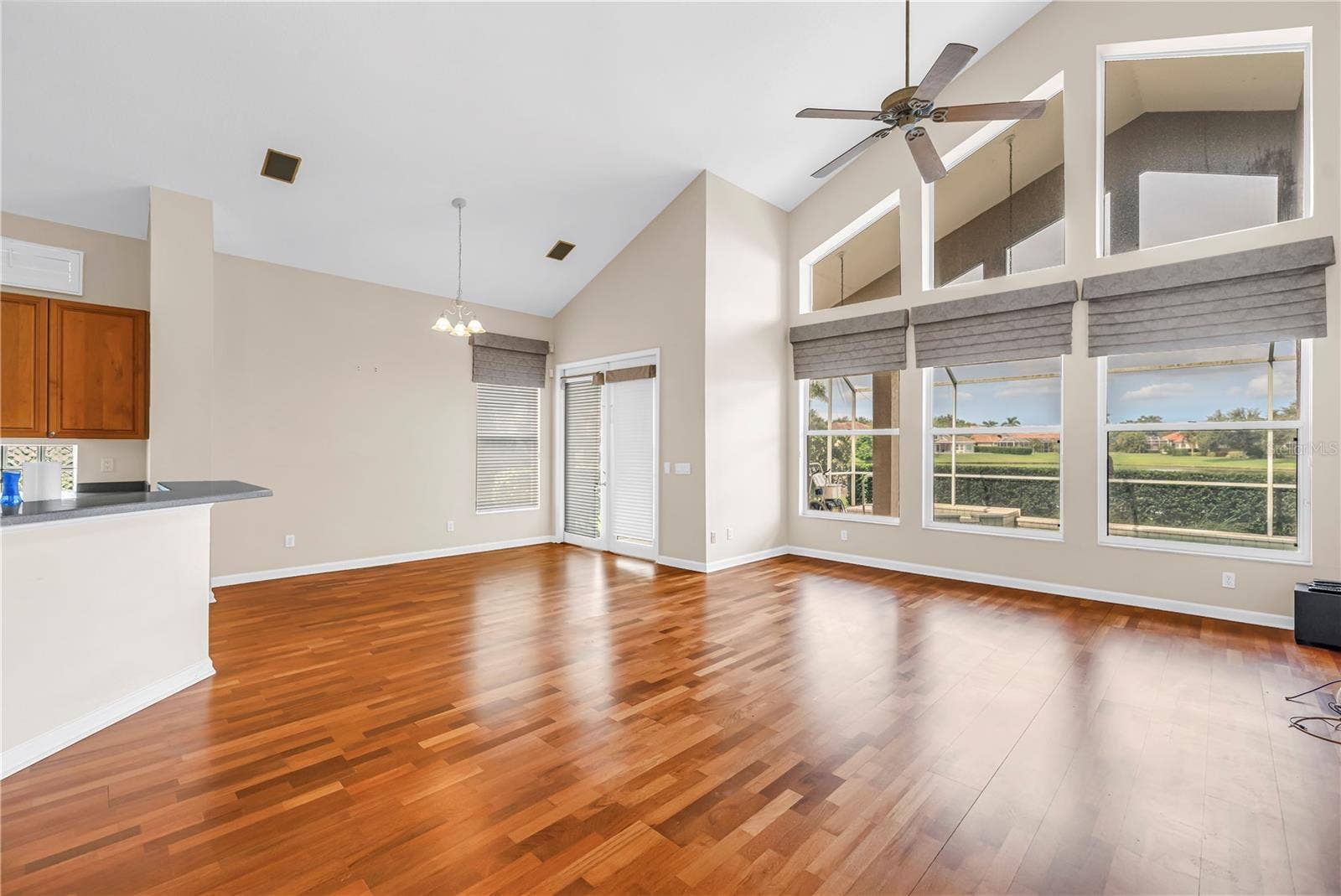 9724 SAGO POINT DRIVE, Seminole, FL 33777 9724 SAGO POINT DRIVE, Seminole, FL 33777