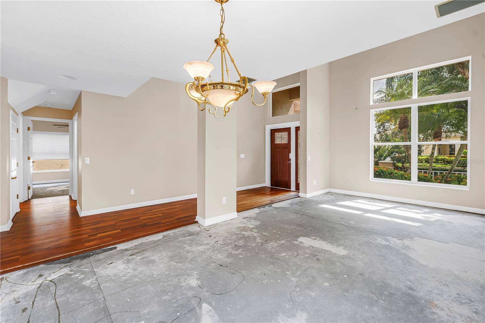 9724 SAGO POINT DRIVE, Seminole, FL 33777 9724 SAGO POINT DRIVE, Seminole, FL 33777