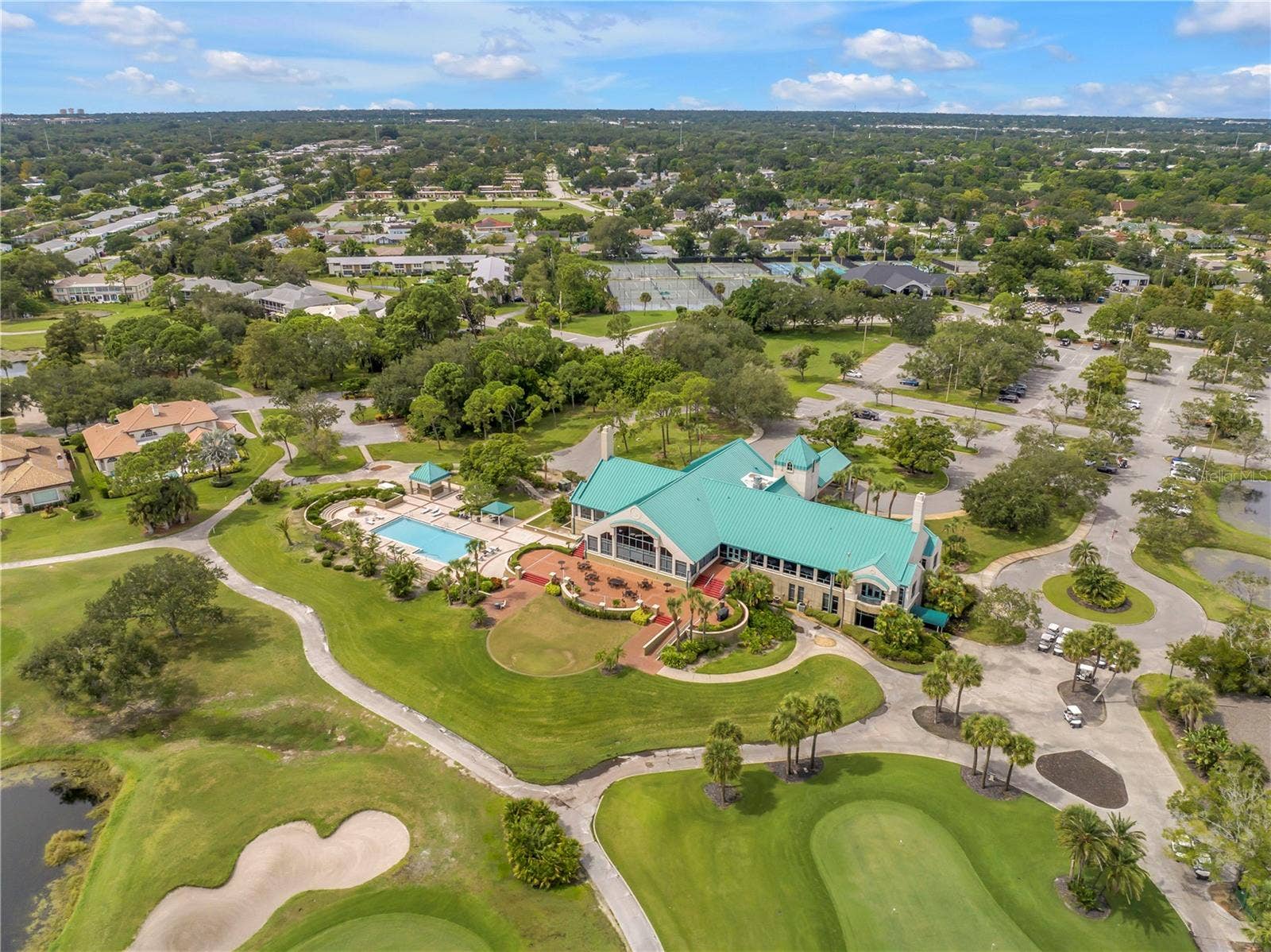 9724 SAGO POINT DRIVE, Seminole, FL 33777 9724 SAGO POINT DRIVE, Seminole, FL 33777