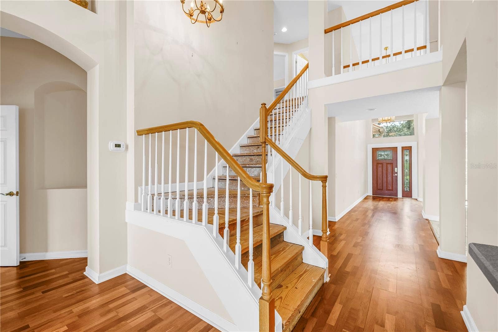 9724 SAGO POINT DRIVE, Seminole, FL 33777 9724 SAGO POINT DRIVE, Seminole, FL 33777